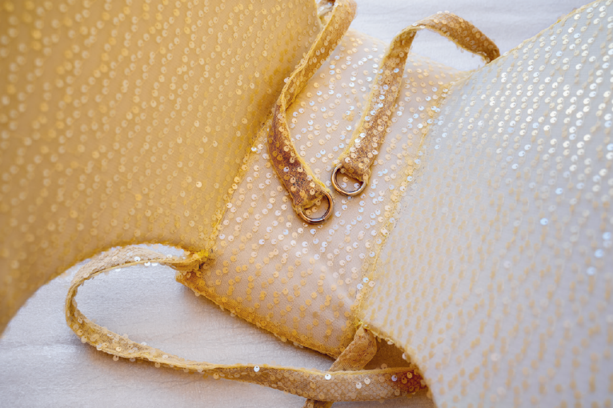 Příští zastávka je na znamení